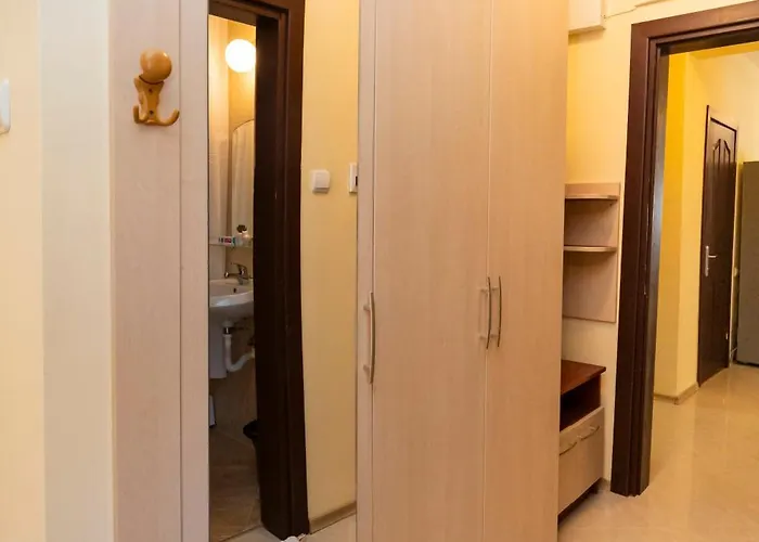 The Family Courtyard - Very Large 2bd By Flat Manаger *