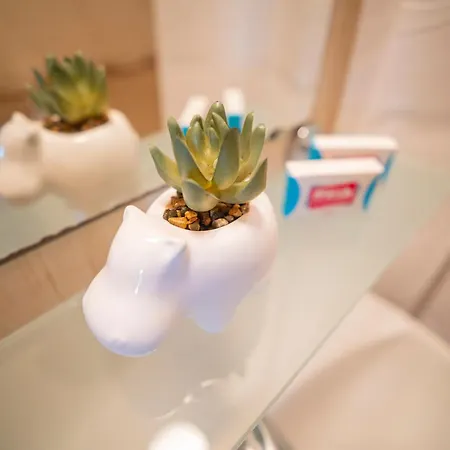 The Family Courtyard - Very Large 2bd By Flat Manаger *