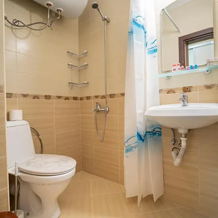 The Family Courtyard - Very Large 2bd By Flat Manаger *