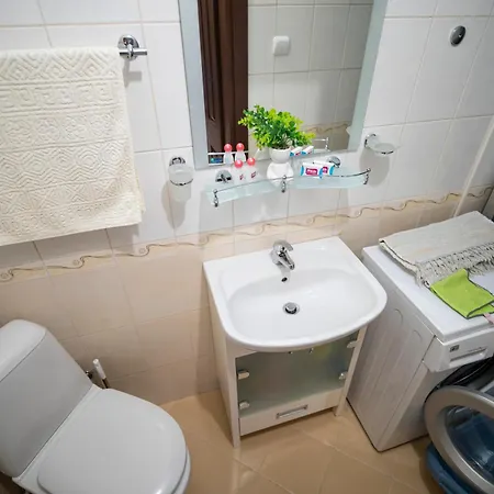 The Family Courtyard - Very Large 2bd By Flat Manаger Apartmán *